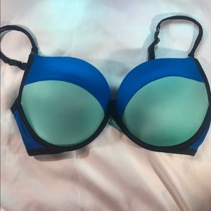 Sister got a boob job so I’m selling hella bras!